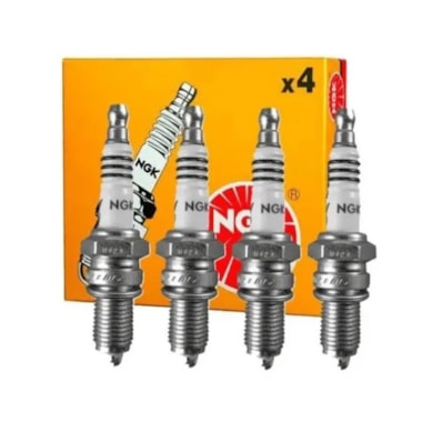 Product main image - 35a718c2-2d18-41c0-93bf-5c4ba4c292a8