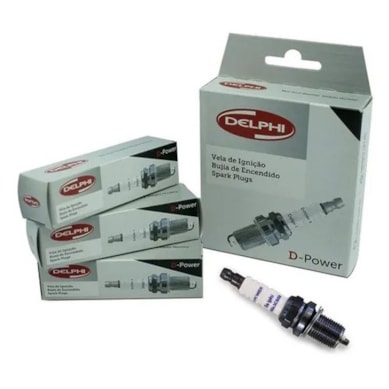 Product main image - edae87c3-4c92-48c4-bc52-4b7b09717d66