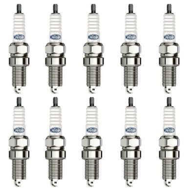 Product main image - d2de450b-7d67-422b-ae25-e51e9ed6f27a