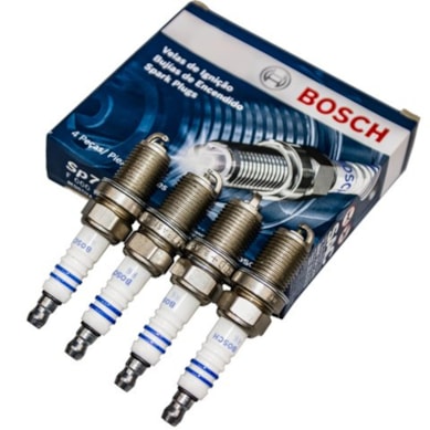 Product main image - 0d050437-a359-4a9a-85b3-3418e9c7a41a