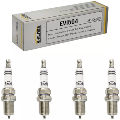 Product main image - 4a683544-82b2-4917-abe3-9ee06f22e278