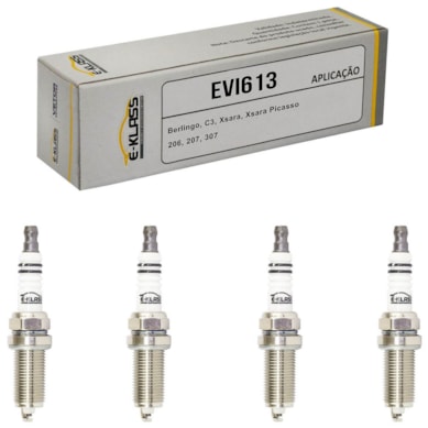 Product main image - 168d3528-9c4a-495c-9c72-8a350669c857