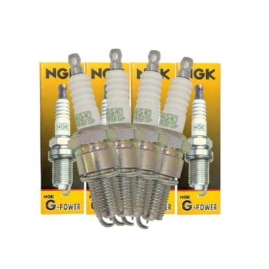 Product main image - acdef4f8-24e6-4ae5-9716-ad3f768ed24e
