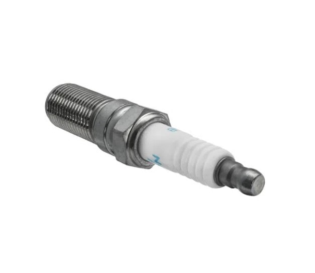 JOGO DE VELAS IGNIÇÃO ESCORT FOCUS COURIER FIESTA NGK-TR6B13 - WS