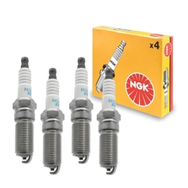 Product main image - 7f52b35b-fec8-4193-aa25-e36de74ac8cd