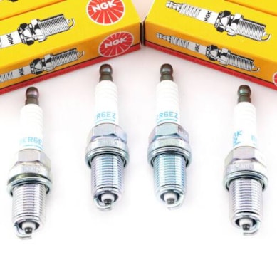 Product main image - 7c9bba5d-4f26-4014-883c-8dd1e03ffdd0