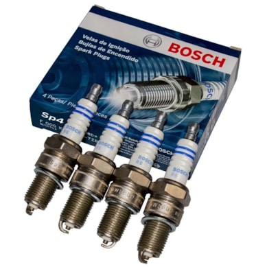Product main image - 1fbabfbe-898f-4b32-9a16-5b02edd4c29a