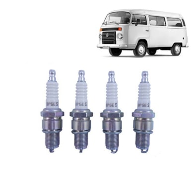 Product main image - 48cff296-0fe5-47a1-829c-4893cbf24950