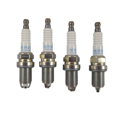 Product main image - 18a89b33-aef4-4367-b35a-b99a70f18f76