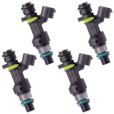 Product main image - 711c27c7-d978-49b7-87e6-1bd0c865deb4
