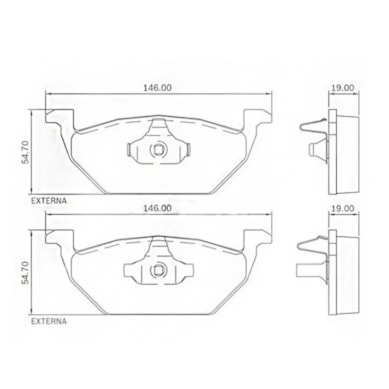 image_0a2fdbc8-c73e-4f53-b1d8-8fa1b121f300