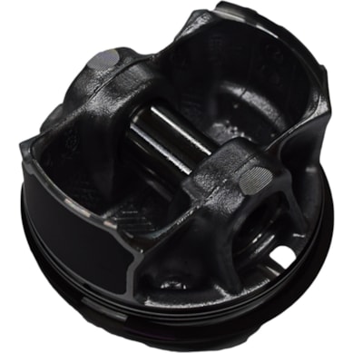 Product main image - fa3fd9c5-25a1-4b7f-9dfe-e280061c9987