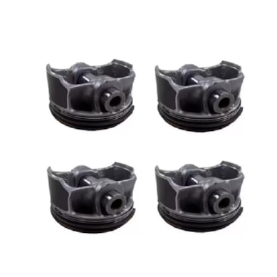 Product main image - bce9c575-9e43-4e13-9cee-e6191e45092f