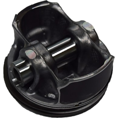 Product main image - e65f3146-23d5-4461-906f-720565b6c961