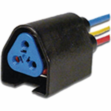 Product main image - 1535e28d-f648-49bc-a337-8dfe7913f2d8