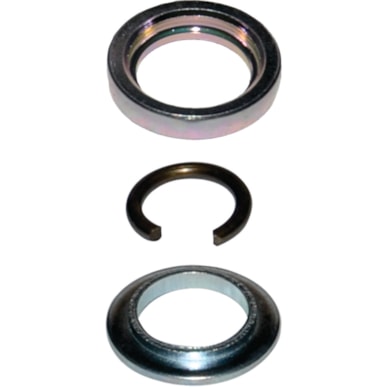 Product main image - 768168fb-1164-491d-a1c0-b9a02230040c