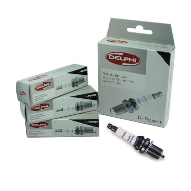 Product main image - 759b3dc6-5794-49e2-a4c1-47c58b6b6cb5