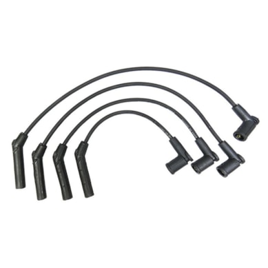 Product main image - e43bb75b-0535-4488-bc2b-68e881d9fba2