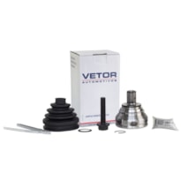 JT.HOM.VW.GOLF 1.4 14>MANUAL