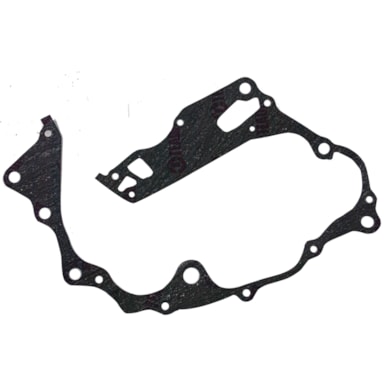 Product main image - cf052d7e-3eda-4893-aaef-dea9aedb1ea1