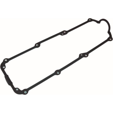 Product main image - a90d53cd-55c4-436e-95c3-f7f2c2db5906