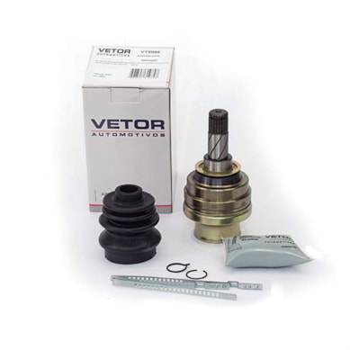 Product main image - 43e4b1b4-8f24-45ed-9404-038fe4ec2b54