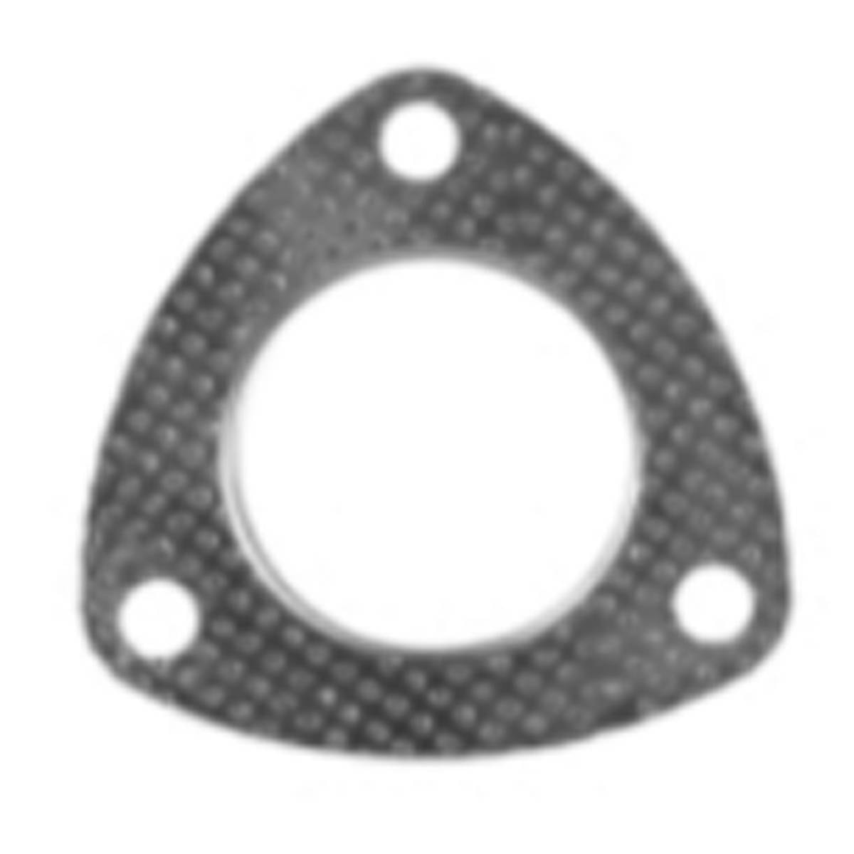 JUNTA DO ESCAPAMENTO FLEX ONIX PRISMA SPIN - MASTRA DV9743V - WS PARTS