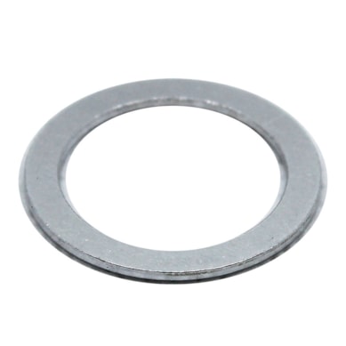 Product main image - 4a13f35d-ccaf-4956-aedb-6df06e6128df