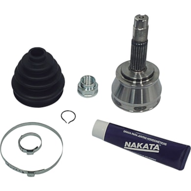 Product main image - bd0173e8-f165-4672-97fa-990b3bf9b106