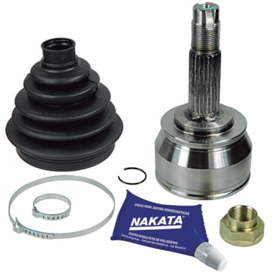 Product main image - 63bef155-92b1-4815-a927-538a3e0f5dfb