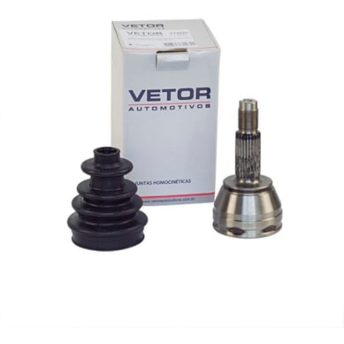 Product main image - f9828e49-80bc-490a-bb70-c7fb26110e19