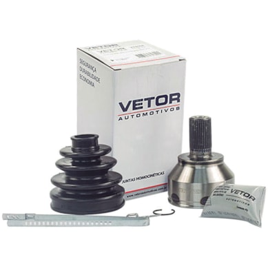 JUNTA HOMOCINÉTICA FORD FOCUS 2009-2013 VETOR - VT5275