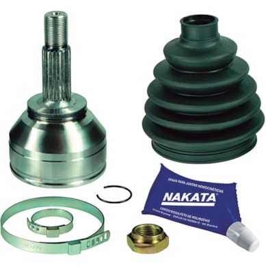 Product main image - 3f4a951d-c82c-4bbf-8d0e-0094b3201eae