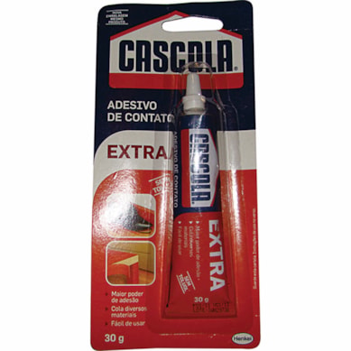 Product main image - 5ca0d5c1-050f-4513-a8e9-4f57d06a866d