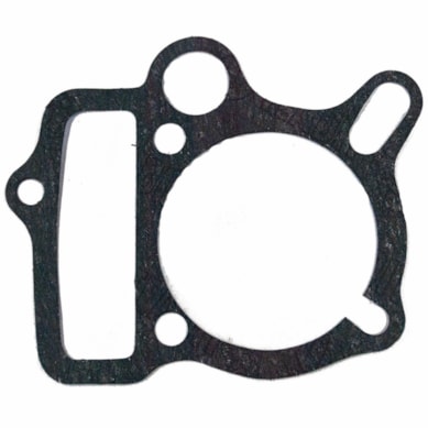 Product main image - e89ac2b6-3b24-4186-943e-af3117738432