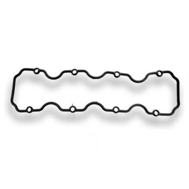 Product main image - d2da6813-4c36-41a7-b8e8-331a9961c87d
