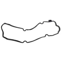 JUNTA TAMPA VÁLVULAS FIAT PALIO PUNTO STRADA UNO GRANDSIENA