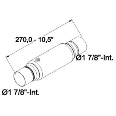 Product main image - e483742e-07e7-417f-a78d-3d3200a02a62