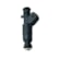 KIT 04 BICO INJETOR CORSA CELTA 1.0 FLEX 0280156321