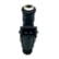KIT 04 BICO INJETOR CORSA CELTA 1.0 FLEX 0280156321