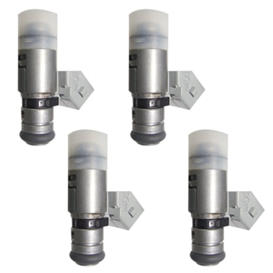 Product main image - e4a40568-fdc7-4cb6-8812-0ea305806ced