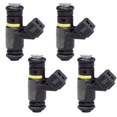 Product main image - 3c380ce9-8c34-49a5-abe8-d69c5bac2969
