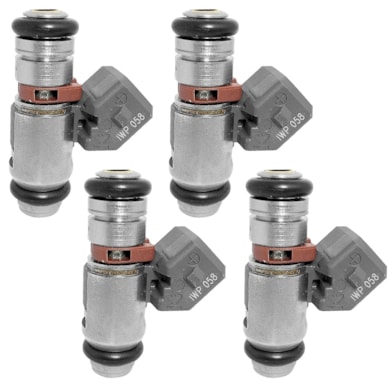 Product main image - 2901507e-28c3-459b-ae38-2024c331408e
