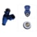 KIT 04 BICOS INJETORES KIA SOUL HYUNDAI ELANTRA I30 KIT4-353102B000