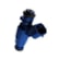 KIT 04 BICOS INJETORES KIA SOUL HYUNDAI ELANTRA I30 KIT4-353102B000