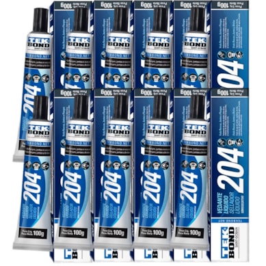 Product main image - 2edd025f-621f-4180-aa78-4c4a2c399615