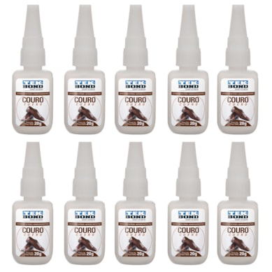Product main image - 1858bff0-2494-4c8b-91c6-75bc7b430644