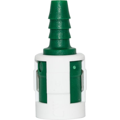 KIT 10 CONECTORES QUICK ORIGINAL - QCP017