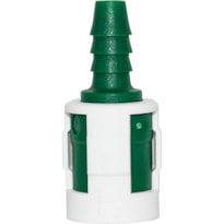 KIT 10 CONECTORES QUICK UNIVERSAL QCP017