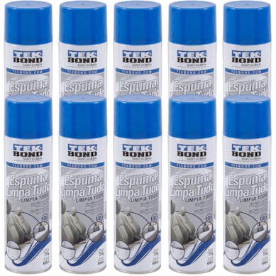 Product main image - 7ec9a4f4-5ea5-4500-9541-5fd0068741f2